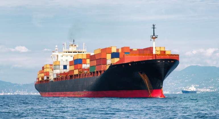 770-420-buque-barco-carga-carguero-istock.jpg