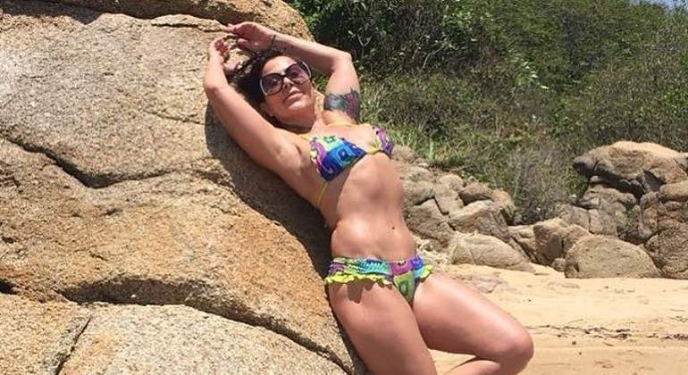 Alejandra-Guzman-tw-770.jpg