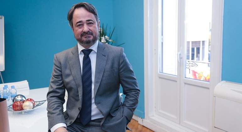 JavierIscar.jpg
