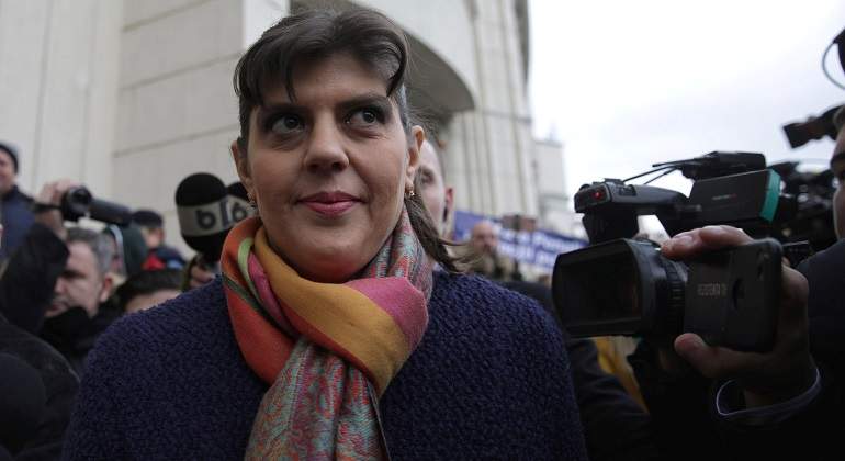 Laura-Kovesi-fiscal-UE.jpg