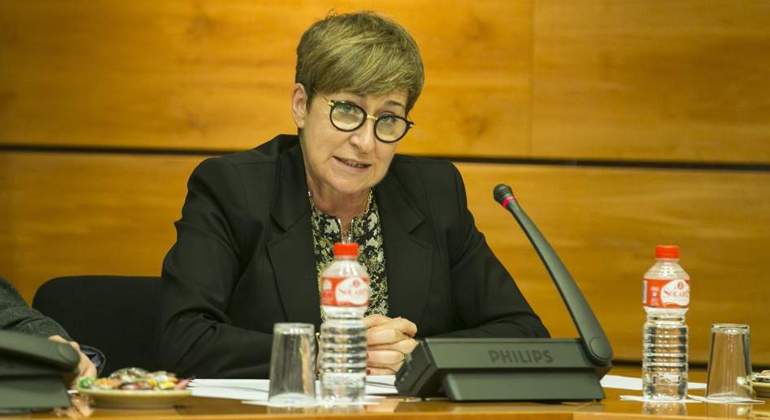 Maria-Teresa-Marin