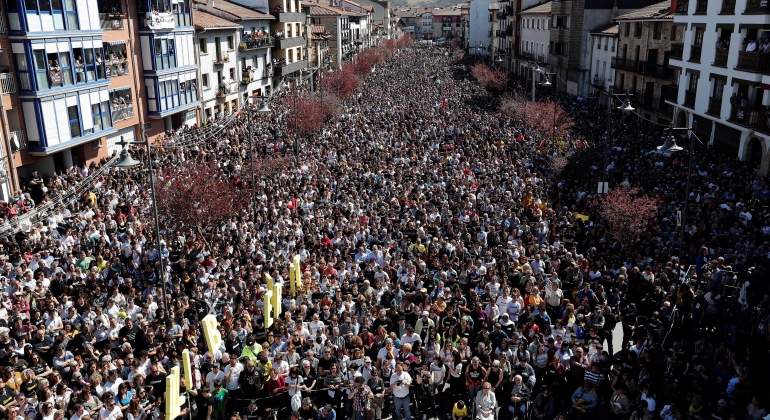 alsasua-manifestacion-2019-efe.jpg