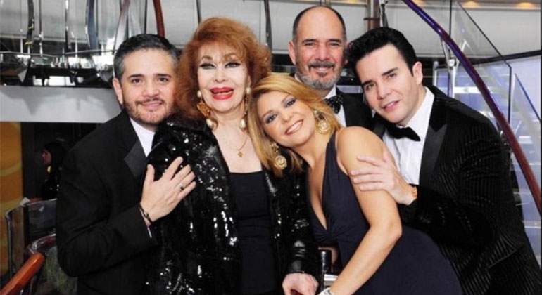 familia-cantoral.jpg