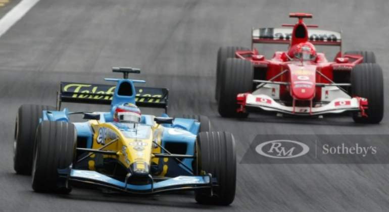 fernando-alonso-schumacher-brasil-2004