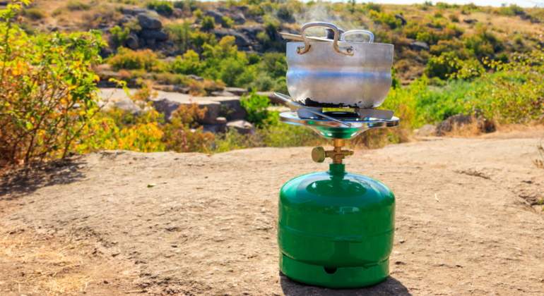 hornillo-gas-apagon.jpg