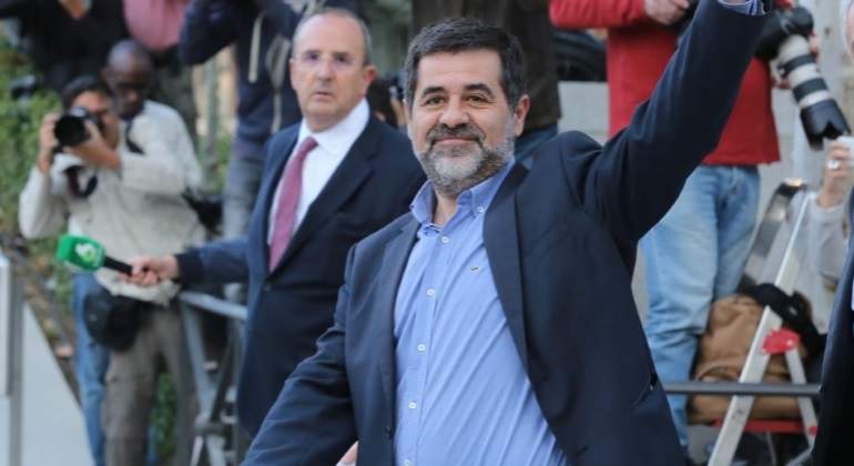 jordi-sanchez-ep.jpg