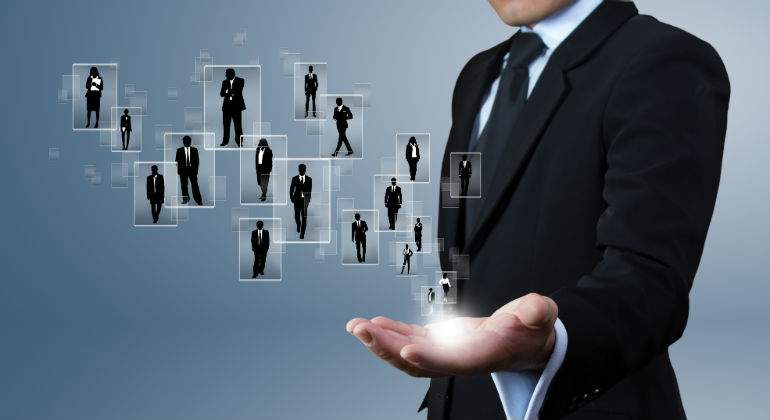 lider1111111111.jpg