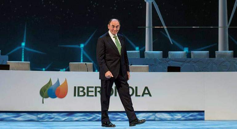 sanchez-galan-iberdrola.jpg