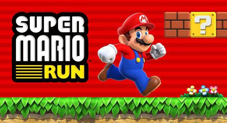super-mario-run.jpg