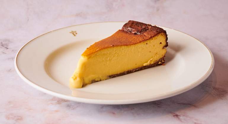 tarta-queso-canadio.jpg