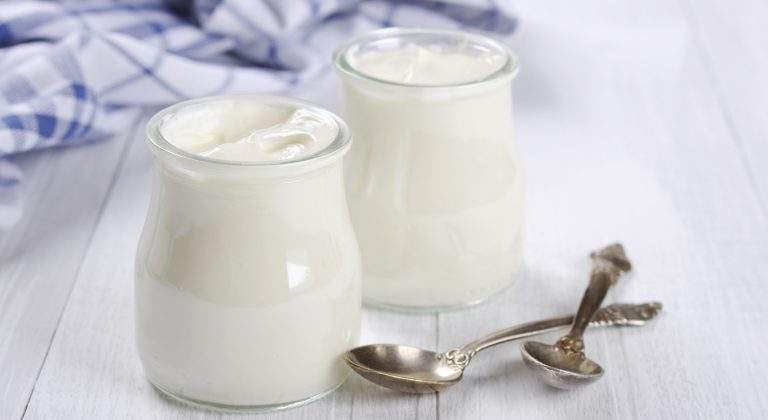 yogures-poco-saludables-ninosc.jpg
