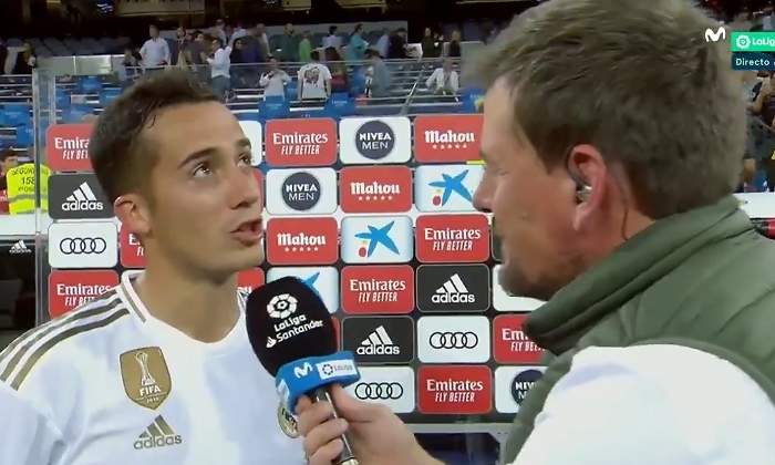ricardo-sierra-lucas-vazquez.jpg
