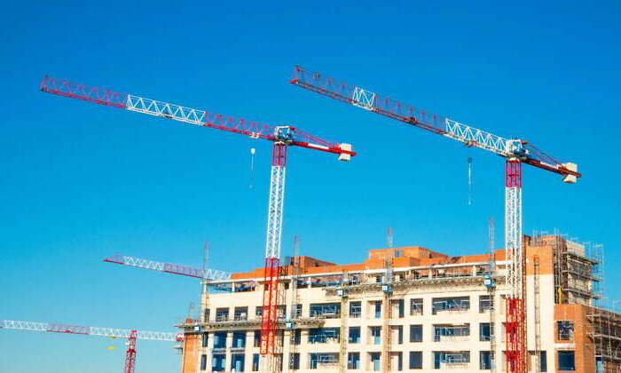 vivienda-construccion-valdebebas.jpg