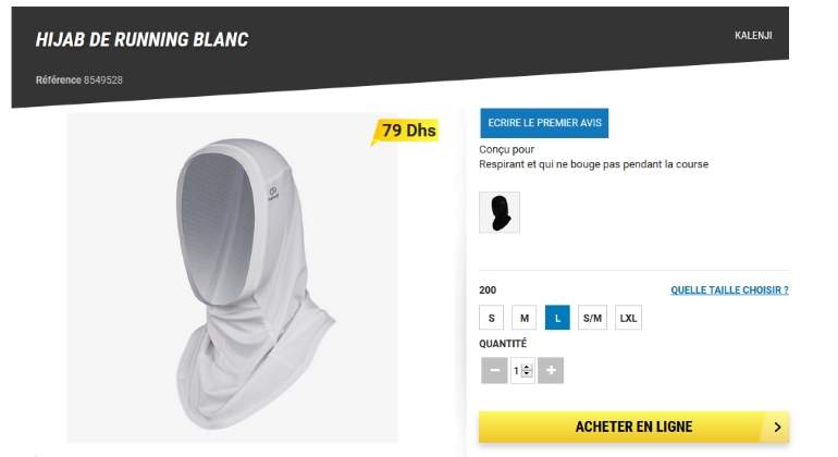 HIYAB-DECATHLON.jpg