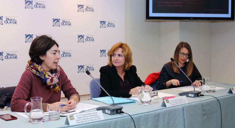 Informe-Presup-Genero_20200213-defini.jpg