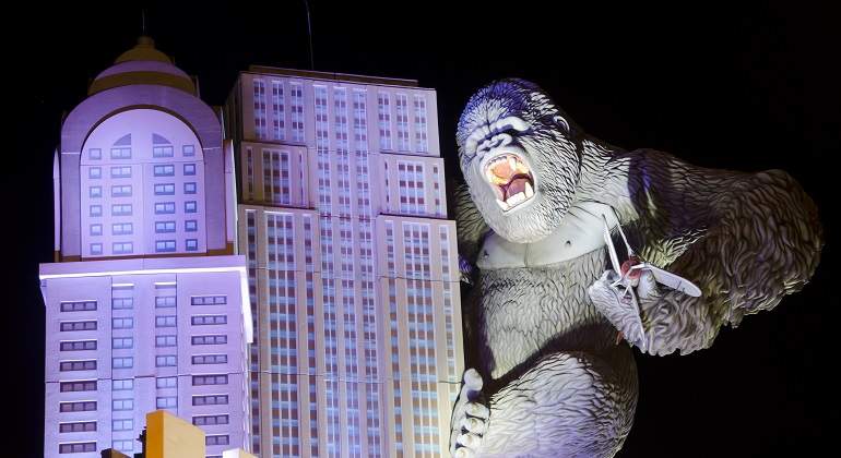 Una-figura-del-gorila-gigante-King-Kong-iStock.jpg