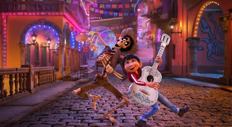 coco-disney-pixar-770.jpg