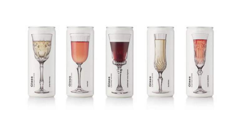 glass-canned-wines.jpg