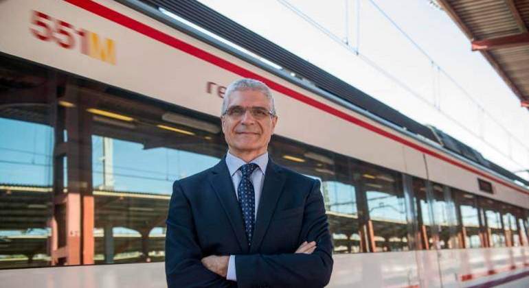 isaias-taboas-renfe-770.jpg
