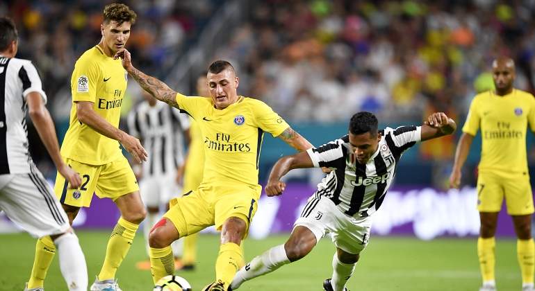 juventus-psg-2017-getty.jpg