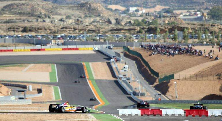 motorland-alcaniz-aragon-770.jpg