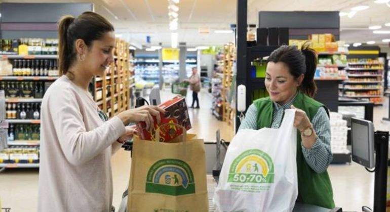 nuevos-empleos-mercadona-.jpg