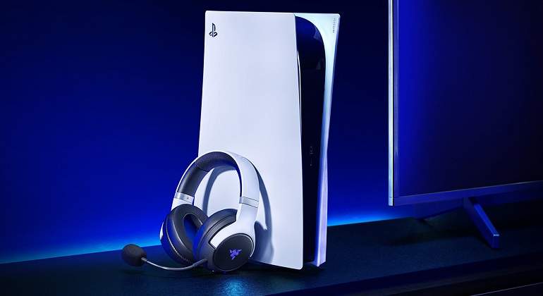 razer-kaira-pro-for-playstation-hero-desktop.jpg