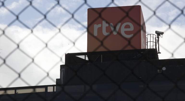 rtve.jpg