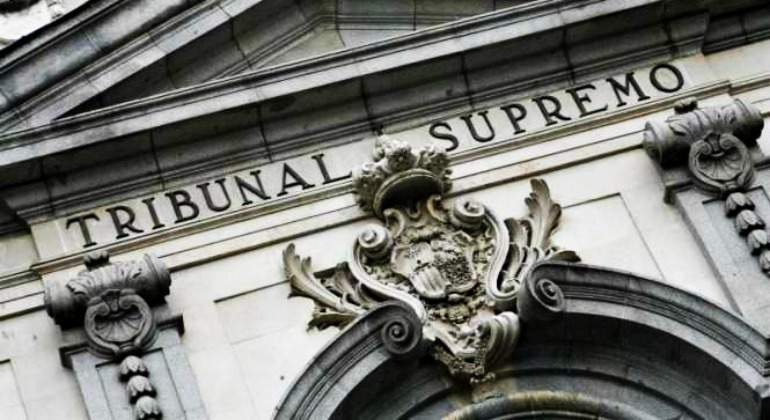 tribunal-supremo-770.jpg