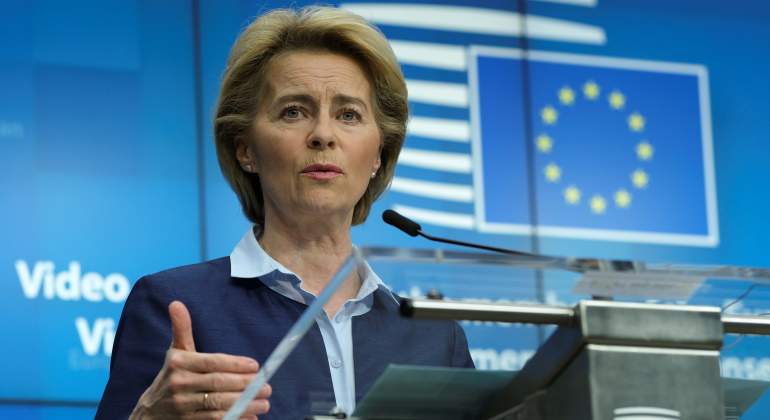 ursula-von-der-leyen.jpg