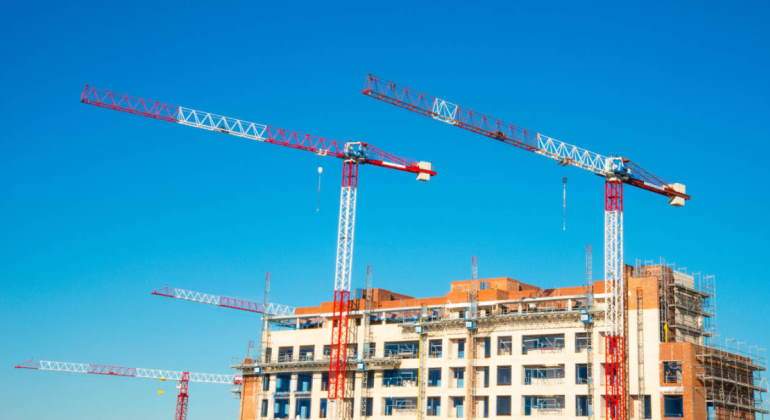 vivienda-construccion-valdebebas.jpg