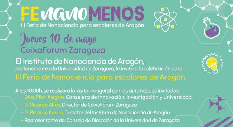 zaragoza1111111111111.jpg