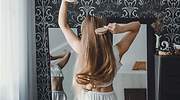 Principales realidades y mitos que influyen en la alopecia femenina
