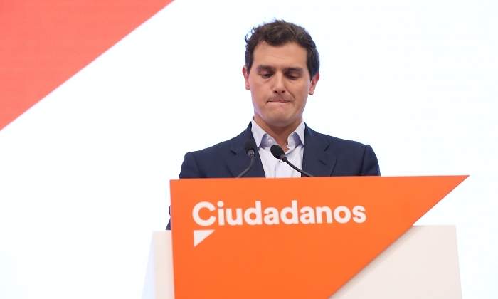 rivera-ciudadanos-sede-ep.jpg