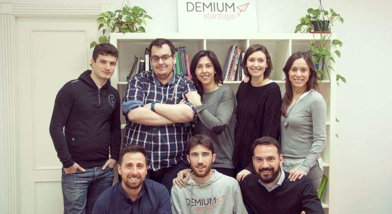 demium-startups-equipo-770.jpg