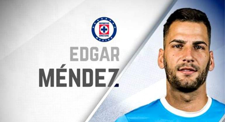 edgar-mendez-azul.jpg