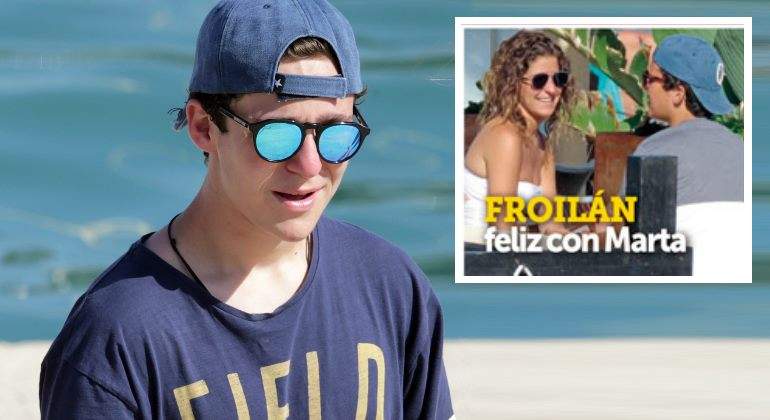 froilan-novia770.jpg
