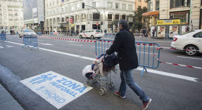 gran-via-peatonal.jpg