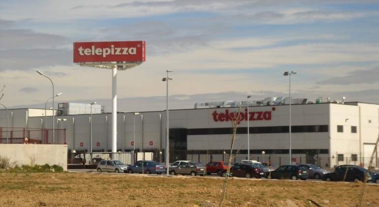 nave-telepizza.jpg