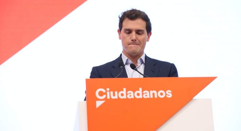 rivera-ciudadanos-sede-ep.jpg