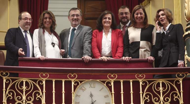 susana-diaz-investidura-enero2020-ep.jpg