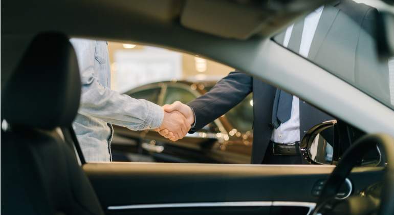 venta-coche-istock.jpg