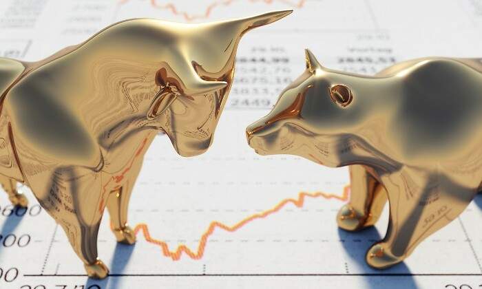 toro-oso-fondo-blanco-istock.jpg