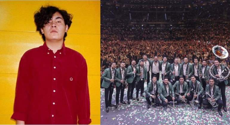 Coachella-ed-maverick-banda-ms-especial.jpg