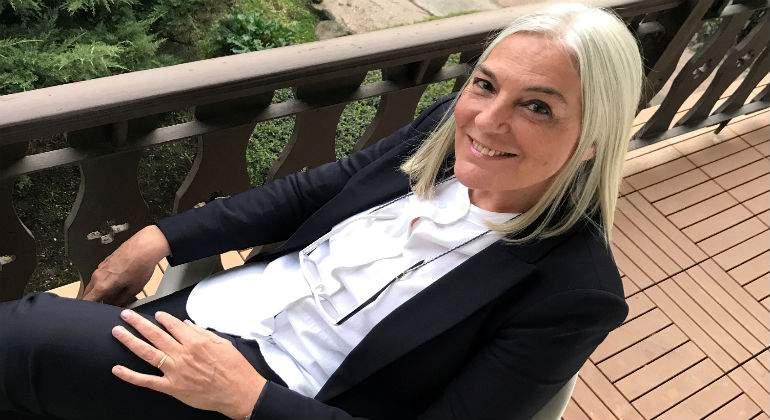 Mercedes-Wullich-Voz-Galicia-Por-Magdalena-Siedlecki-111111111111.jpg