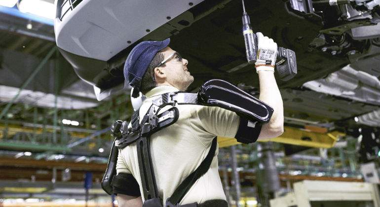 ford-exoesqueleto.jpg