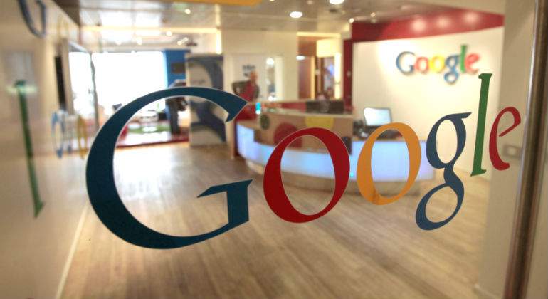 google-oficina.jpg