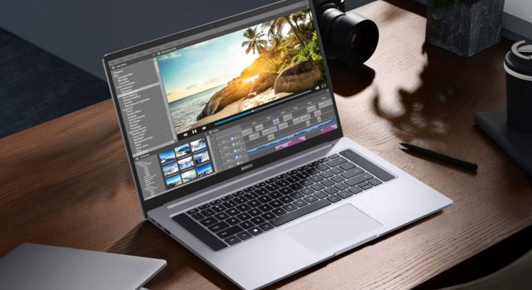 honor-magicbook-1.jpg