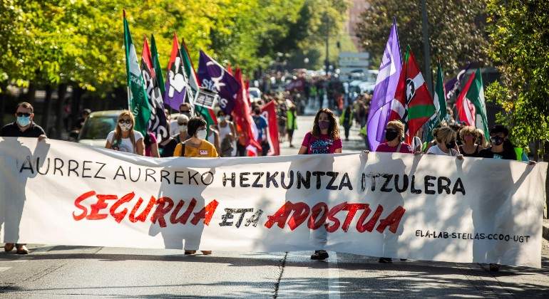 huelga-2.jpg