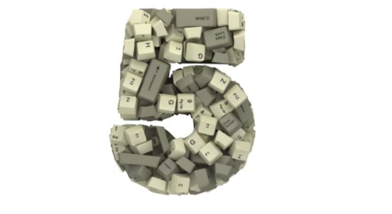 iStock-660394996web.jpg